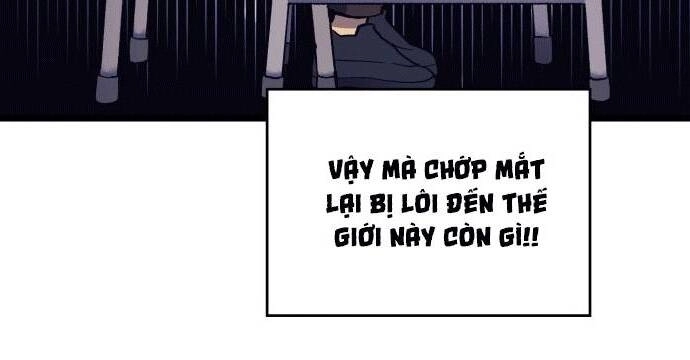 Pháp Sư Từ Thế Giới Khác Chapter 15 - 125