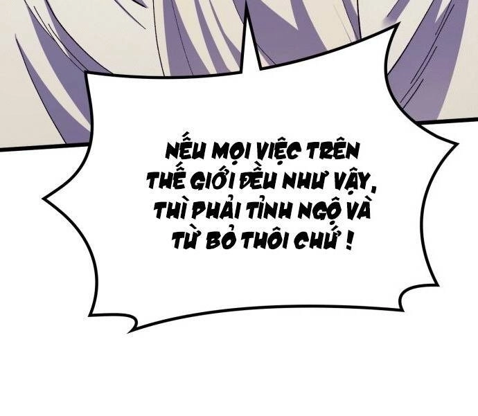 Pháp Sư Từ Thế Giới Khác Chapter 15 - 127