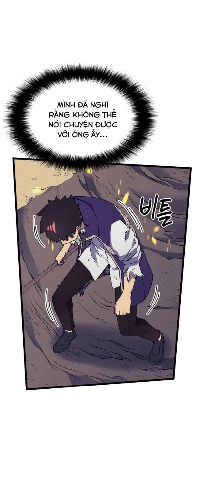 Pháp Sư Từ Thế Giới Khác Chapter 15 - 129