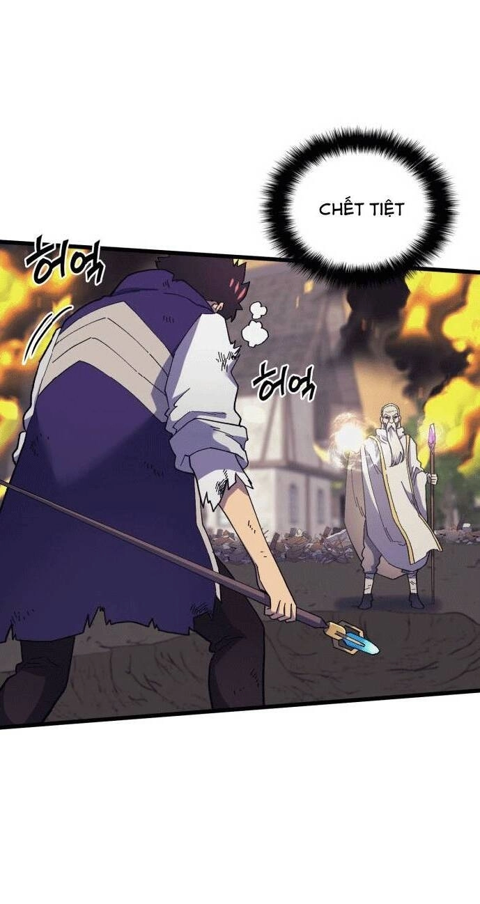 Pháp Sư Từ Thế Giới Khác Chapter 15 - 132