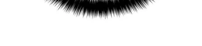 Pháp Sư Từ Thế Giới Khác Chapter 15 - 134