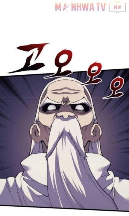 Pháp Sư Từ Thế Giới Khác Chapter 16 - 6