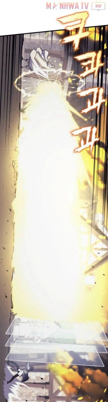 Pháp Sư Từ Thế Giới Khác Chapter 16 - 13