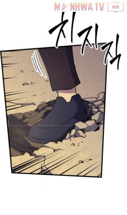 Pháp Sư Từ Thế Giới Khác Chapter 16 - 15