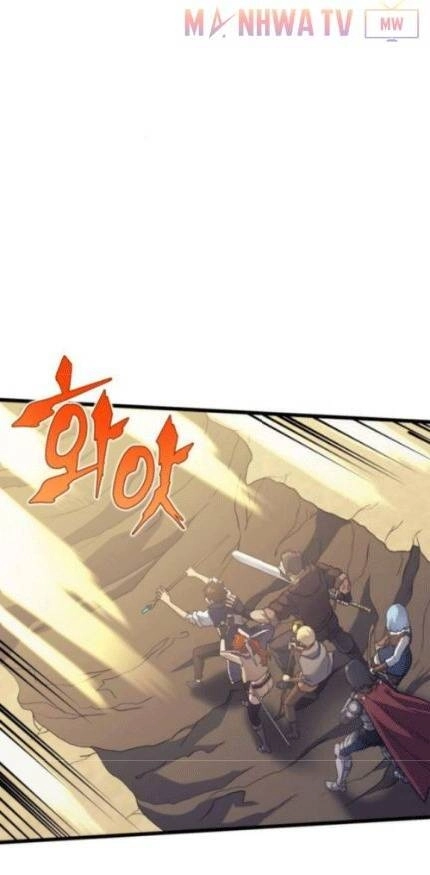 Pháp Sư Từ Thế Giới Khác Chapter 16 - 26