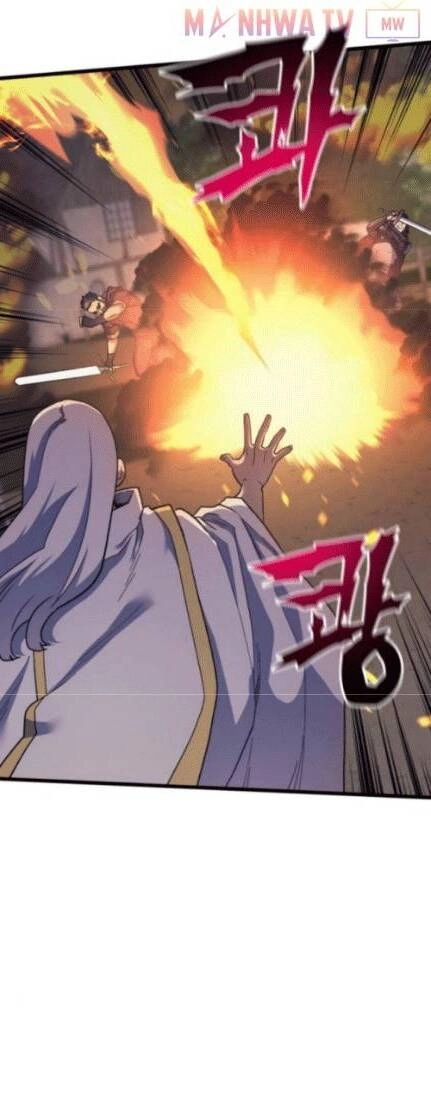 Pháp Sư Từ Thế Giới Khác Chapter 16 - 35