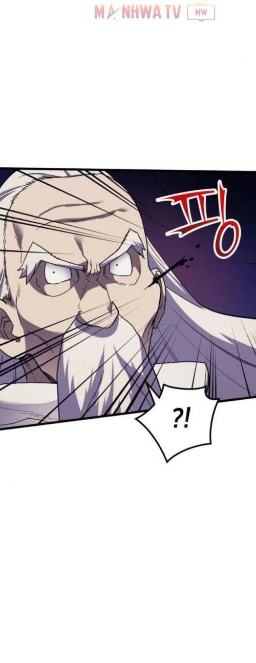 Pháp Sư Từ Thế Giới Khác Chapter 16 - 37