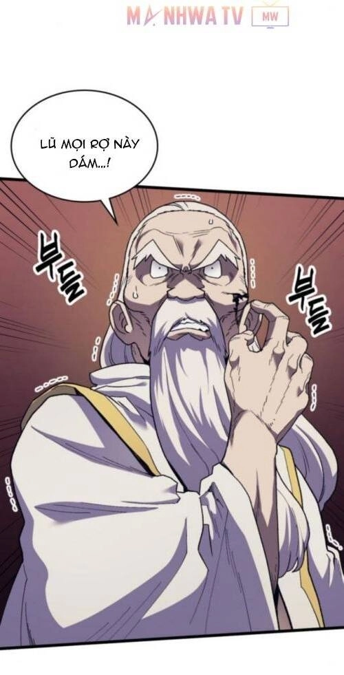 Pháp Sư Từ Thế Giới Khác Chapter 16 - 39