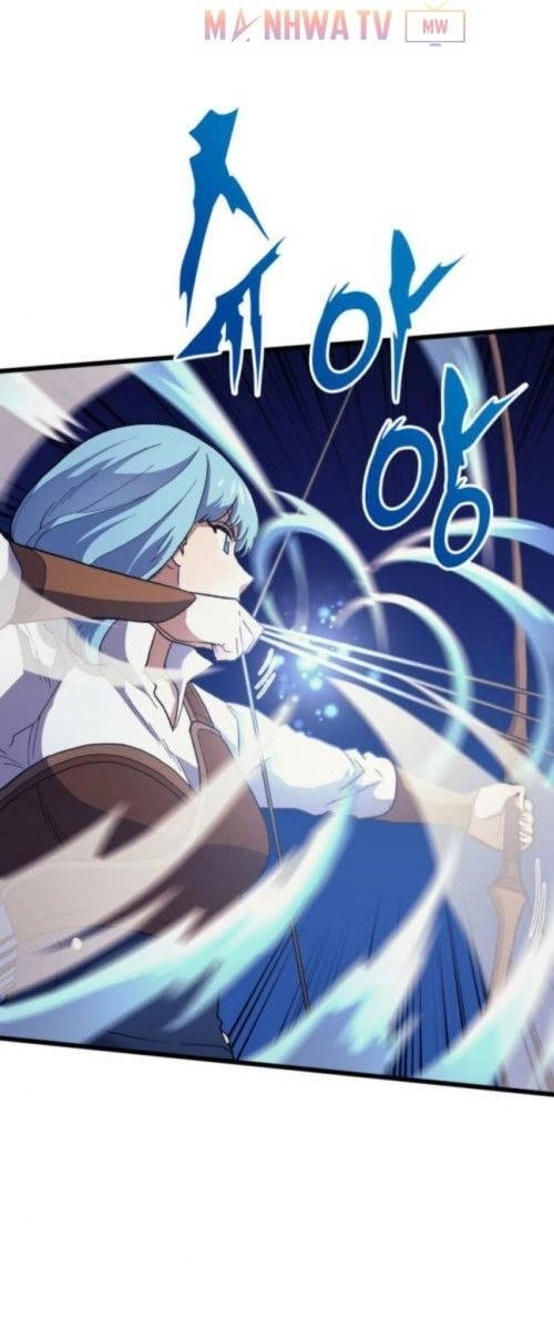 Pháp Sư Từ Thế Giới Khác Chapter 16 - 41