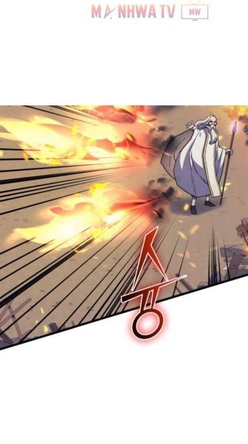 Pháp Sư Từ Thế Giới Khác Chapter 16 - 43