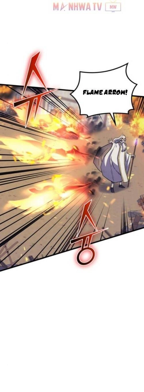 Pháp Sư Từ Thế Giới Khác Chapter 16 - 44