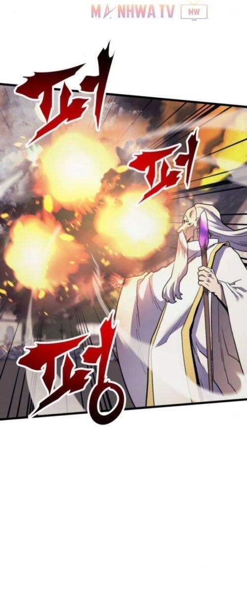 Pháp Sư Từ Thế Giới Khác Chapter 16 - 45