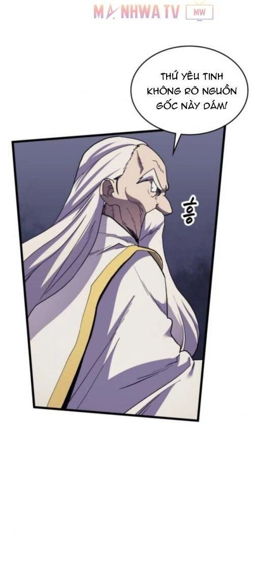 Pháp Sư Từ Thế Giới Khác Chapter 16 - 47