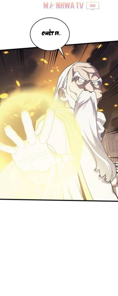 Pháp Sư Từ Thế Giới Khác Chapter 16 - 52