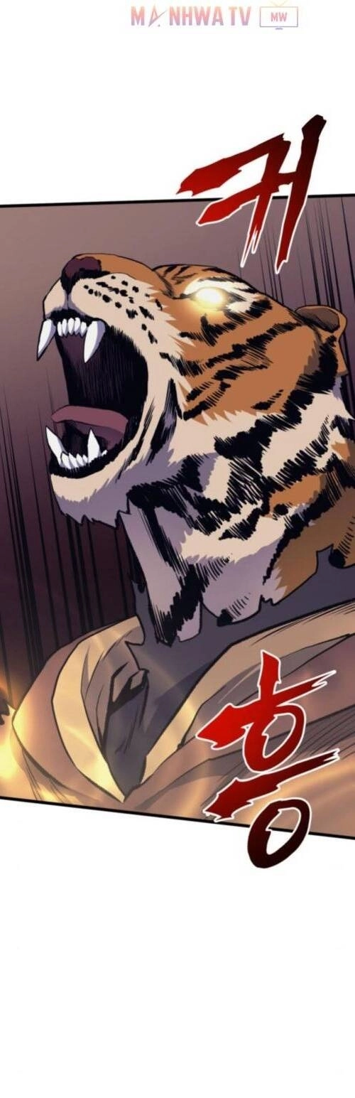 Pháp Sư Từ Thế Giới Khác Chapter 16 - 54