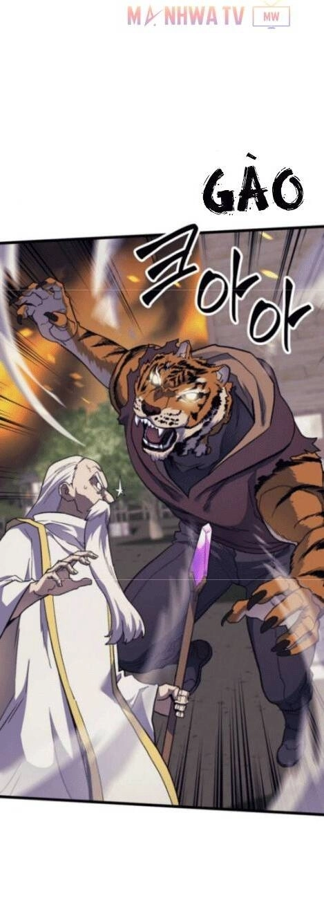 Pháp Sư Từ Thế Giới Khác Chapter 16 - 55