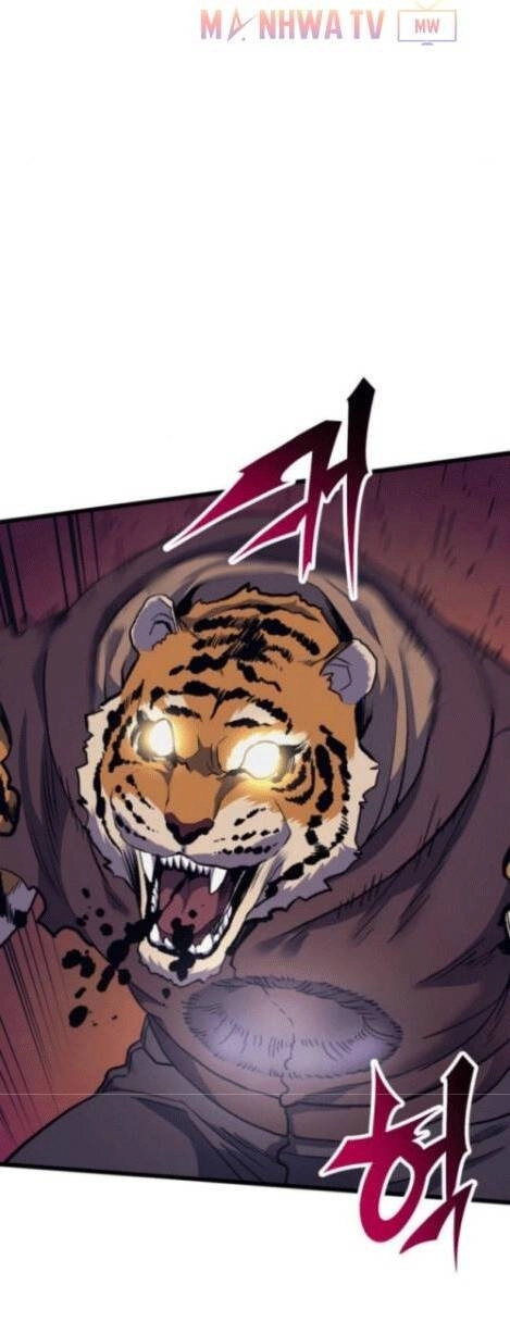 Pháp Sư Từ Thế Giới Khác Chapter 16 - 59