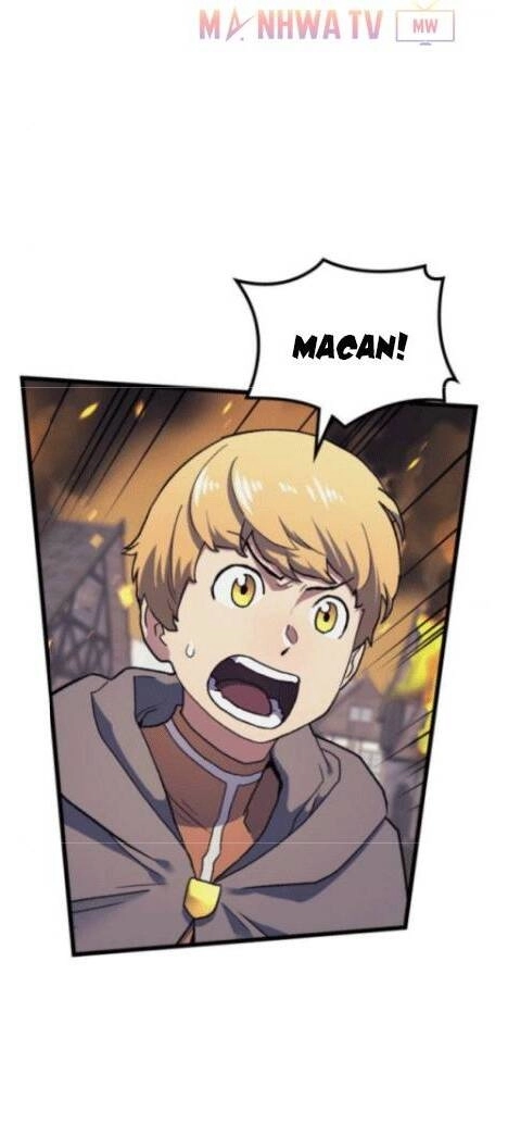 Pháp Sư Từ Thế Giới Khác Chapter 16 - 61