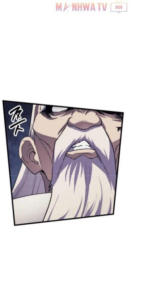 Pháp Sư Từ Thế Giới Khác Chapter 16 - 62