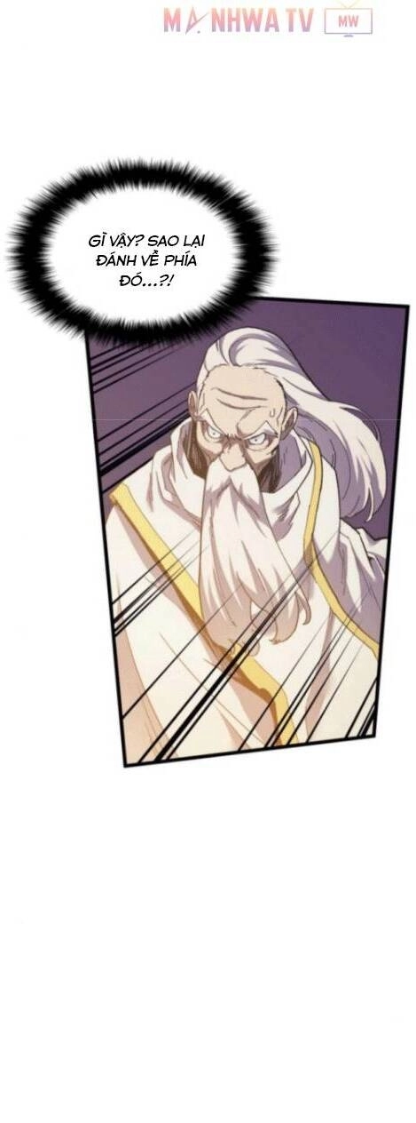 Pháp Sư Từ Thế Giới Khác Chapter 16 - 75