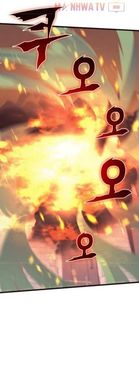 Pháp Sư Từ Thế Giới Khác Chapter 16 - 76