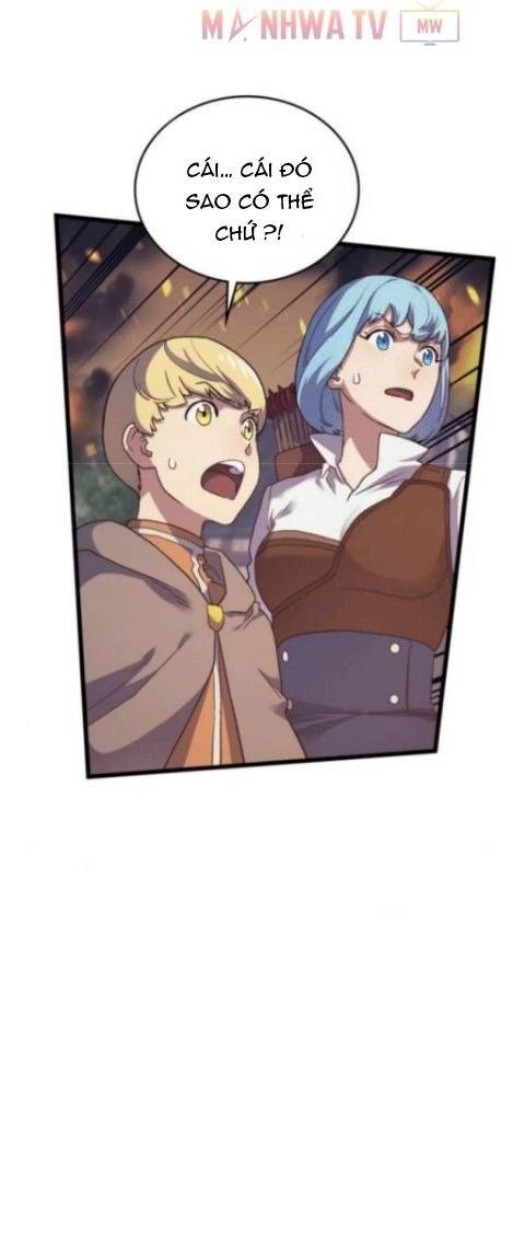 Pháp Sư Từ Thế Giới Khác Chapter 16 - 77