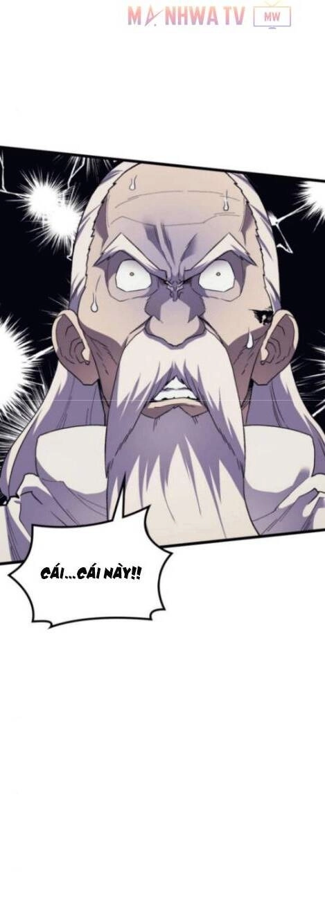 Pháp Sư Từ Thế Giới Khác Chapter 16 - 79