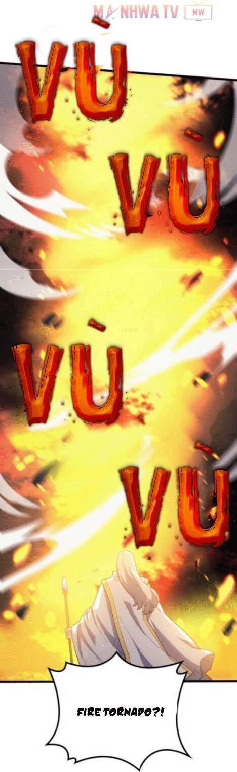 Pháp Sư Từ Thế Giới Khác Chapter 16 - 80