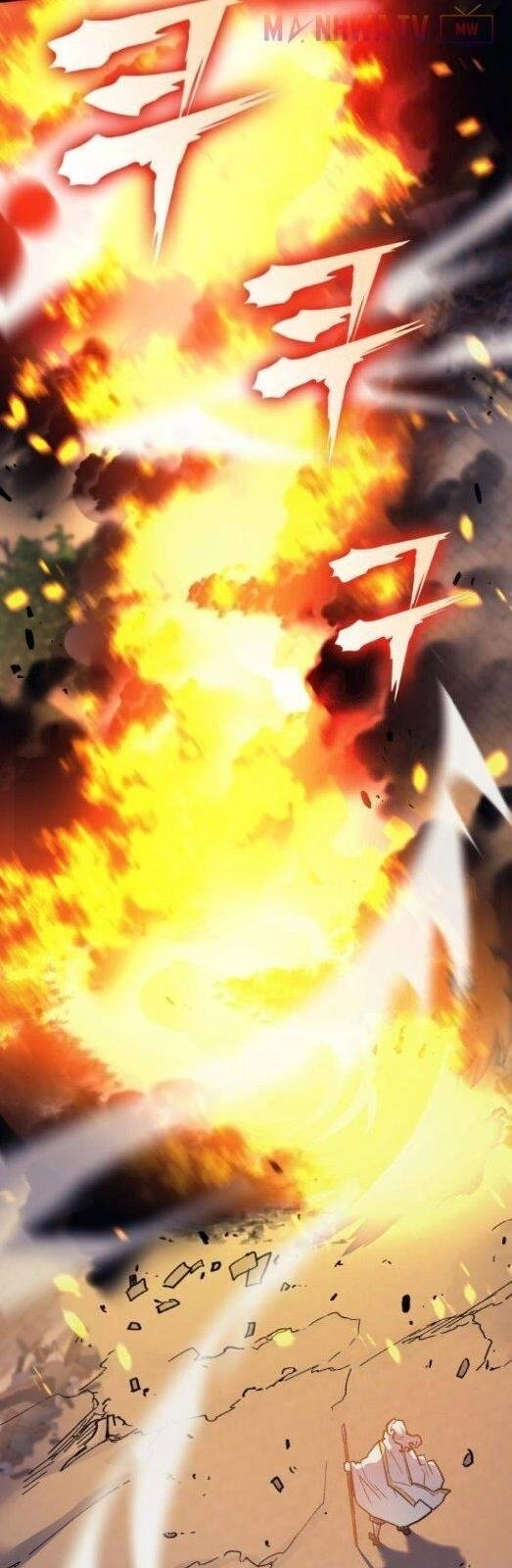 Pháp Sư Từ Thế Giới Khác Chapter 17 - 6