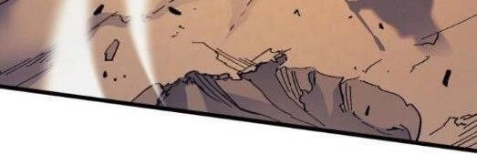 Pháp Sư Từ Thế Giới Khác Chapter 17 - 7