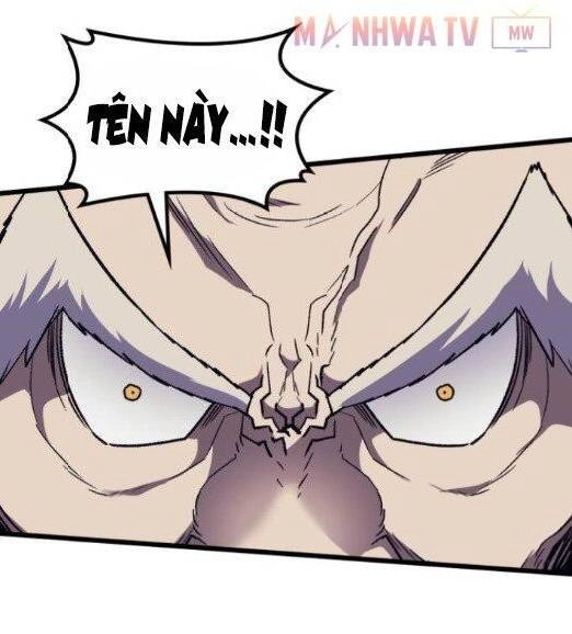 Pháp Sư Từ Thế Giới Khác Chapter 17 - 11