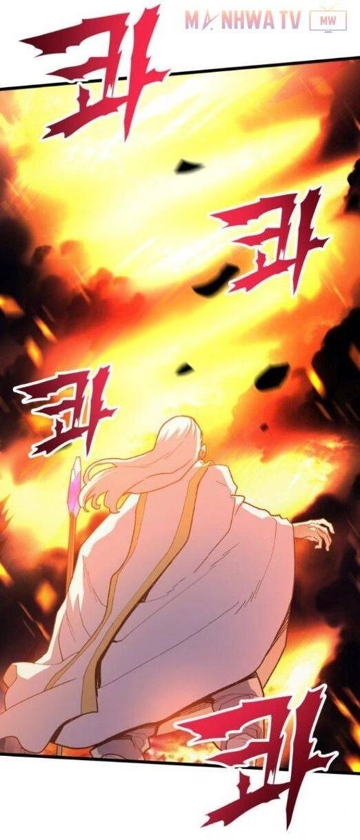 Pháp Sư Từ Thế Giới Khác Chapter 17 - 13