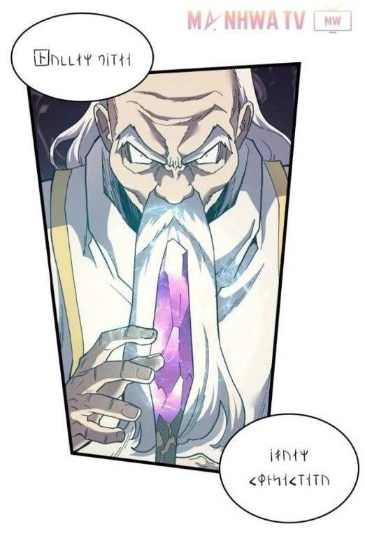 Pháp Sư Từ Thế Giới Khác Chapter 17 - 15