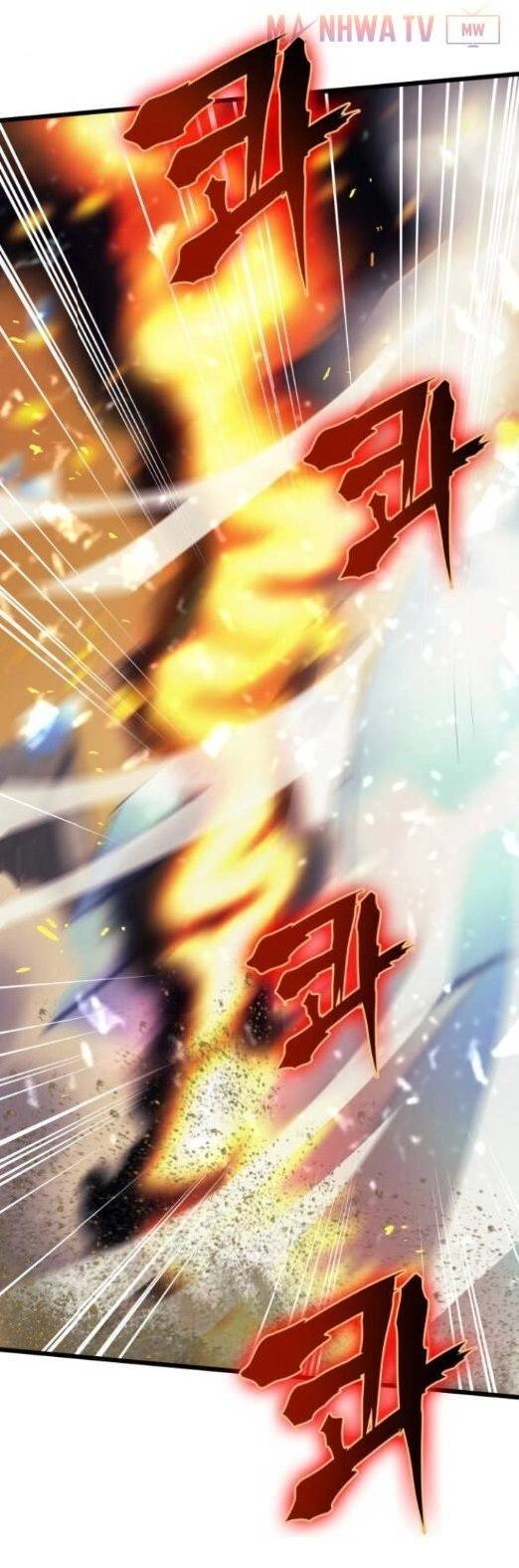 Pháp Sư Từ Thế Giới Khác Chapter 17 - 20