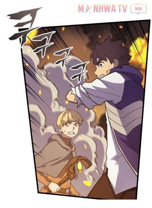 Pháp Sư Từ Thế Giới Khác Chapter 17 - 25