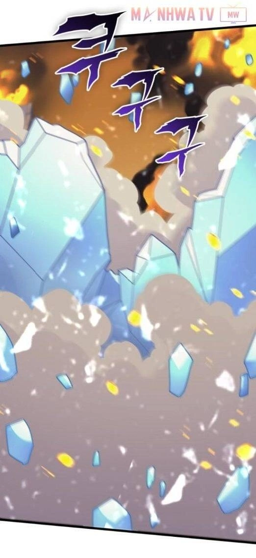 Pháp Sư Từ Thế Giới Khác Chapter 17 - 26