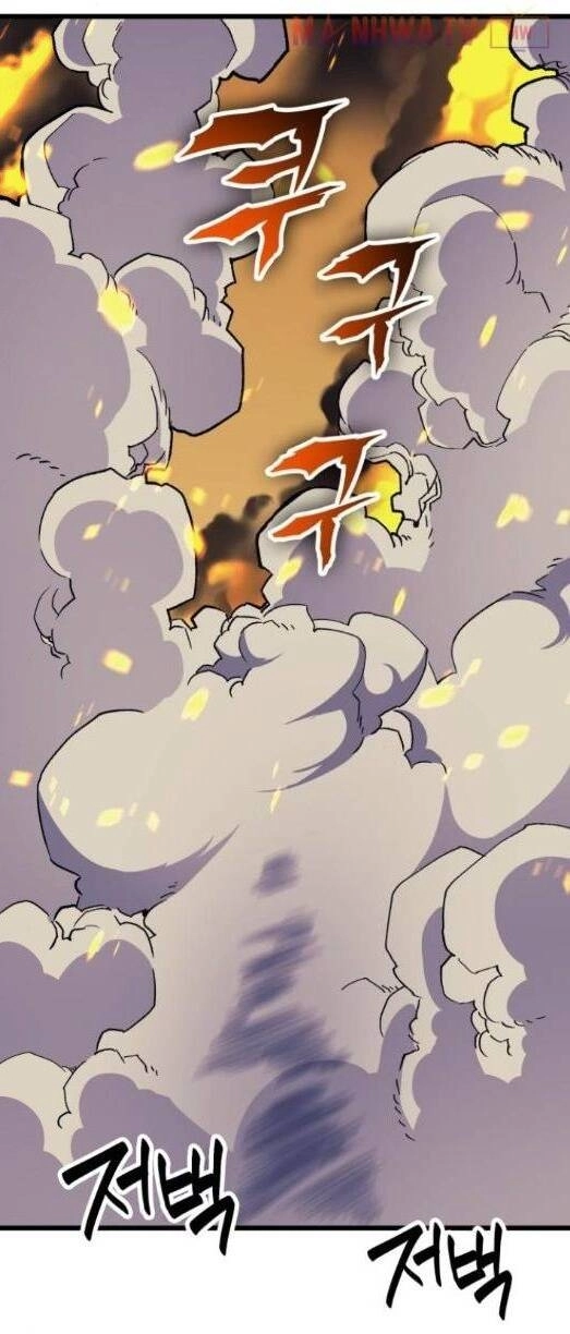 Pháp Sư Từ Thế Giới Khác Chapter 17 - 28