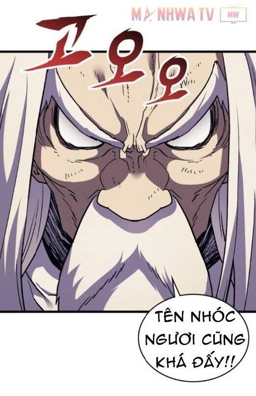 Pháp Sư Từ Thế Giới Khác Chapter 17 - 30