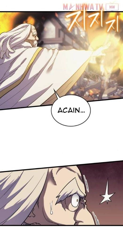 Pháp Sư Từ Thế Giới Khác Chapter 17 - 34