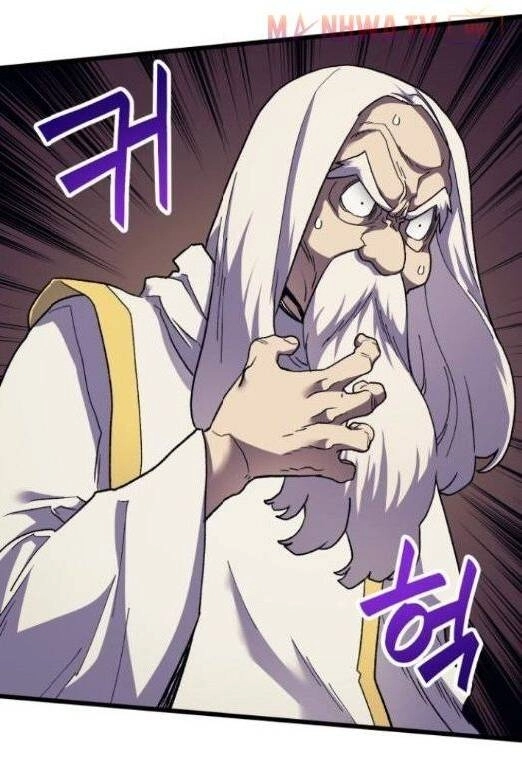 Pháp Sư Từ Thế Giới Khác Chapter 17 - 35