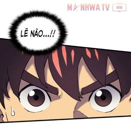 Pháp Sư Từ Thế Giới Khác Chapter 17 - 36