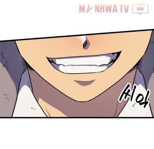 Pháp Sư Từ Thế Giới Khác Chapter 17 - 37