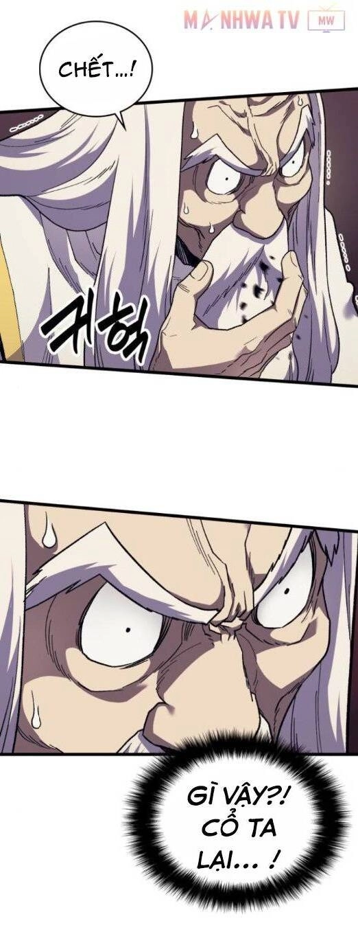 Pháp Sư Từ Thế Giới Khác Chapter 17 - 44