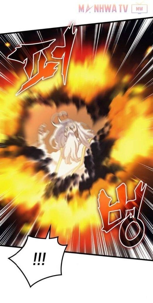 Pháp Sư Từ Thế Giới Khác Chapter 17 - 47