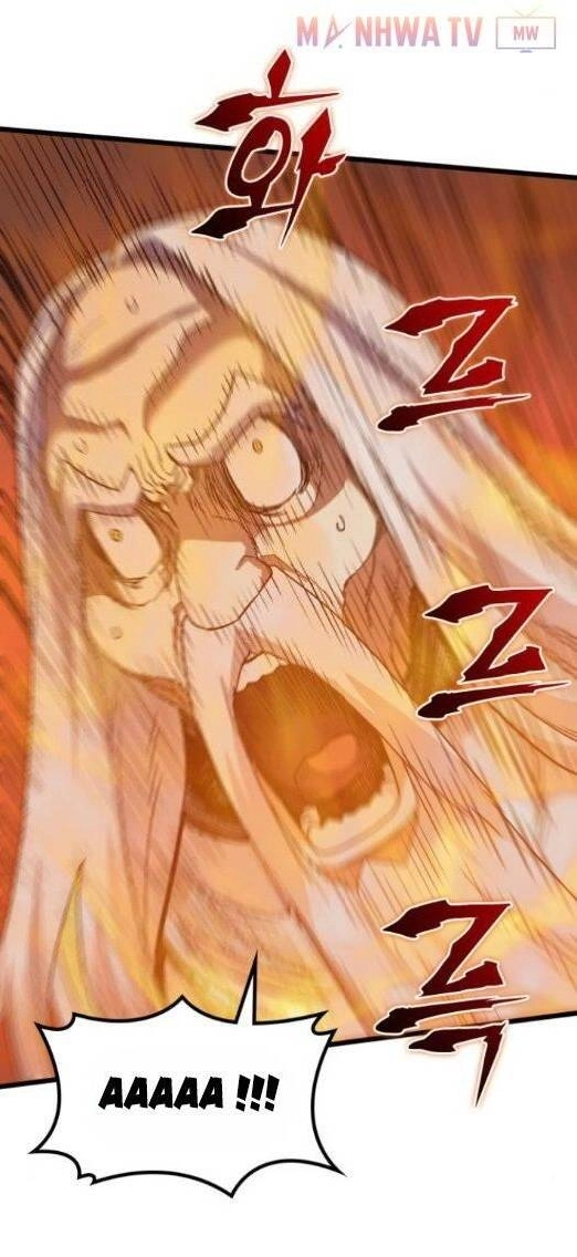 Pháp Sư Từ Thế Giới Khác Chapter 17 - 48