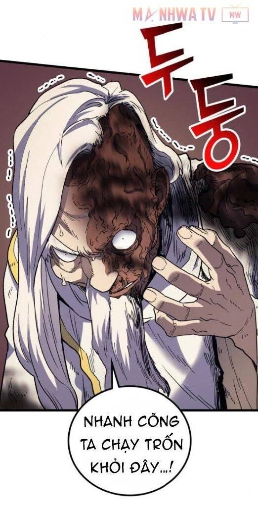 Pháp Sư Từ Thế Giới Khác Chapter 17 - 53