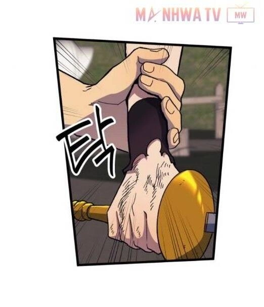 Pháp Sư Từ Thế Giới Khác Chapter 17 - 56