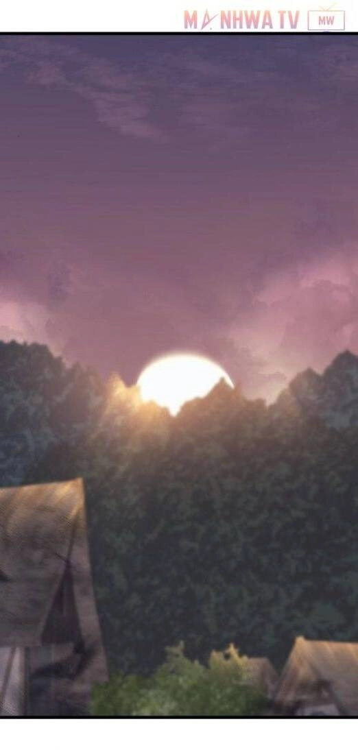 Pháp Sư Từ Thế Giới Khác Chapter 17 - 69