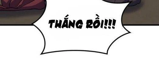 Pháp Sư Từ Thế Giới Khác Chapter 17 - 78