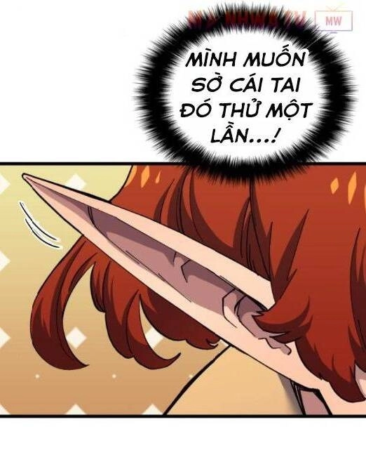 Pháp Sư Từ Thế Giới Khác Chapter 18 - 12